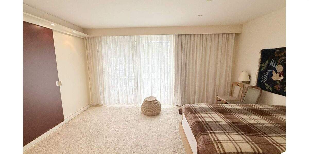 Bungalow Leichlingen - 5 Zimmer, 153 m&sup2;, 579.000&euro; | Angebot:26778442