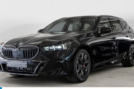 BMW 540 14.999 km 74.490 &euro; Bergisch Gladbach 51469