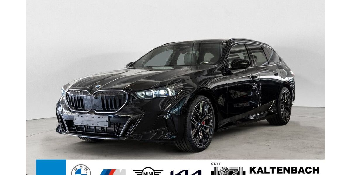 BMW 540 14.999 km 74.490 &euro; Bergisch Gladbach 51469