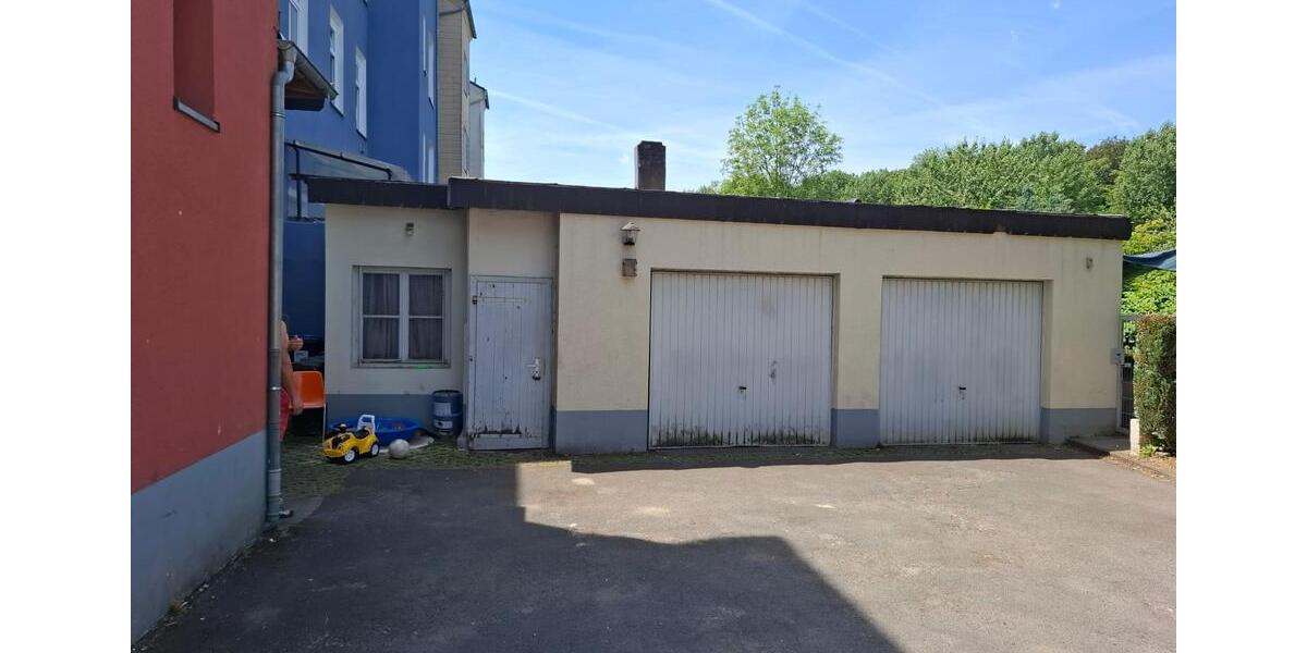 Mehrfamilienhaus, Wohnhaus Hagen Hagen-Mitte - 390.000&euro; | Angebot:27131690
