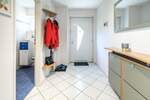 Doppelhaushälfte Langenfeld Immigrath - 4 Zimmer, 130 m&sup2;, 675.000&euro; | Angebot:25684484