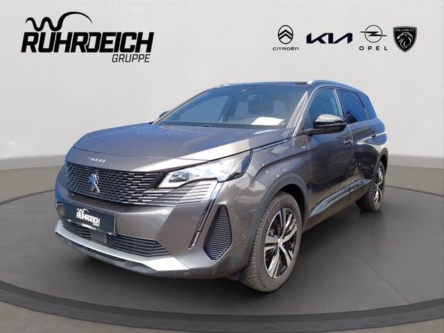 Peugeot 5008 31.300 km 26.690 &euro; Wuppertal 42103