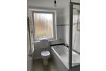 Etagenwohnung Solingen - 1 Zimmer, 44 m&sup2;, 400&euro; | Angebot:26656180