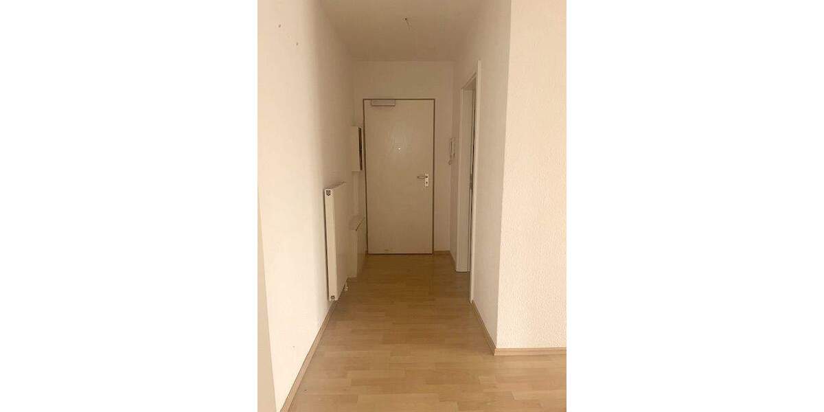 Etagenwohnung Düsseldorf Derendorf - 2 Zimmer, 61 m&sup2;, 670&euro; | Angebot:25738920