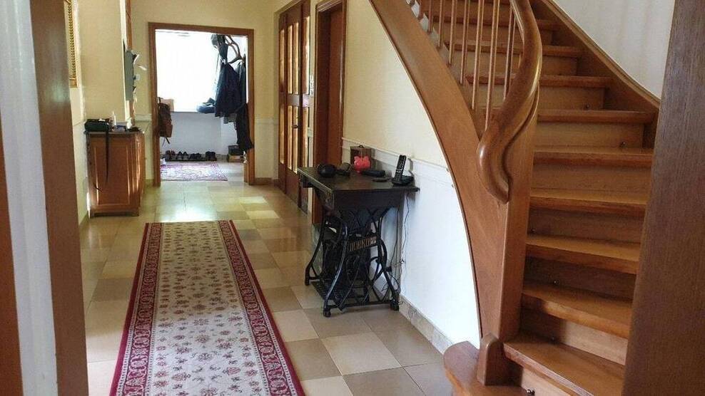 Charmantes Einfamilienhaus in Schalksmühle - Bieterverfahren