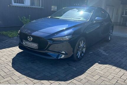 Mazda 3 18.218 km 22.885 &euro; Monheim 40789