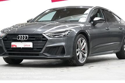 Audi A7 102.913 km 40.888 &euro; Wuppertal 42109
