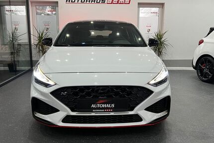 Hyundai i30 48.578 km 33.950 &euro; Remscheid 42857