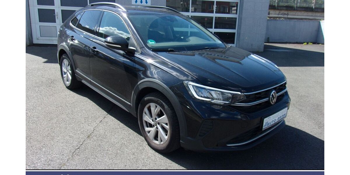 VW Taigo 37.998 km 15.375 &euro; Hagen 58089