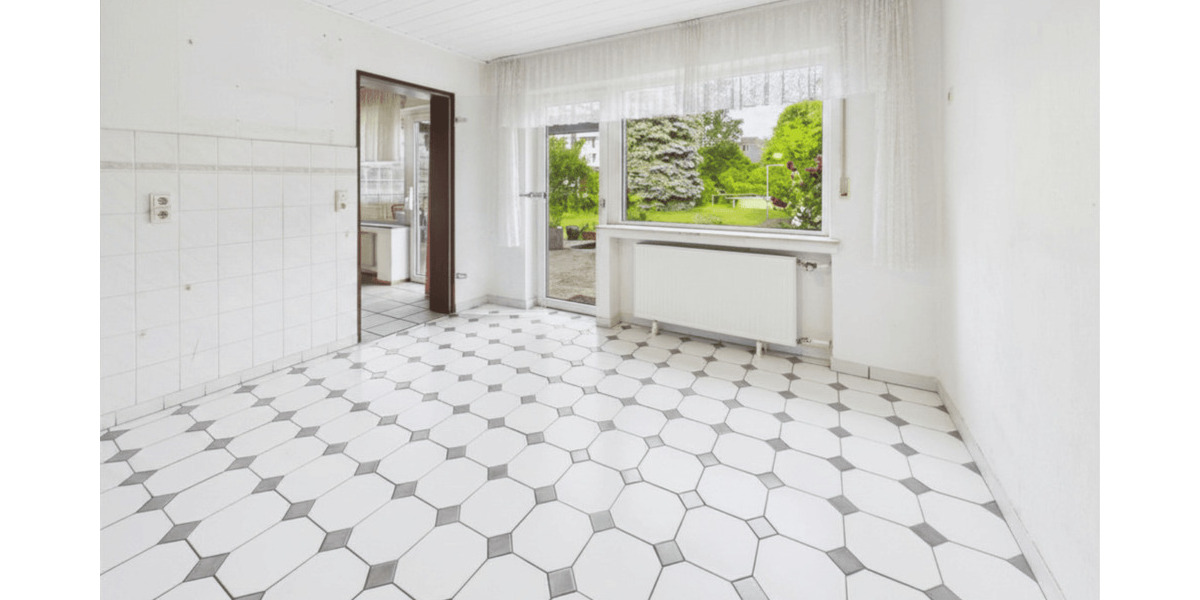 Einfamilienhaus Bergisch Gladbach Alt-Refrath - 4 Zimmer, 110 m&sup2;, 420.000&euro; | Angebot:26798306