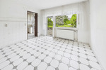 Einfamilienhaus Bergisch Gladbach Alt-Refrath - 4 Zimmer, 110 m&sup2;, 420.000&euro; | Angebot:26798306