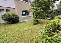 Wohnung zum Kaufen in Düsseldorf 950.000 € 139 m²