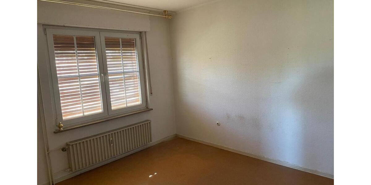 Einfamilienhaus Kierspe - 6 Zimmer, 129 m&sup2;, 230.000&euro; | Angebot:26455214