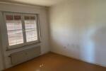 Einfamilienhaus Kierspe - 6 Zimmer, 129 m&sup2;, 230.000&euro; | Angebot:26455214