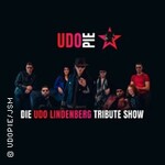UDOPIE - Udo Lindenberg Tribute