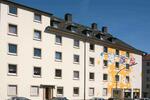 Etagenwohnung Hagen Hagen-Nord - 2 Zimmer, 59 m&sup2;, 348&euro; | Angebot:26420227