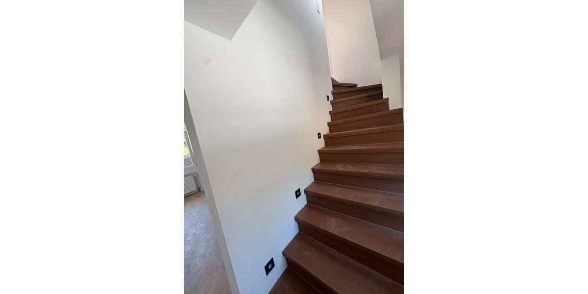 Doppelhaushälfte Wuppertal Cronenberg - 4 Zimmer, 97 m&sup2;, 349.000&euro; | Angebot:27162183