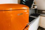 Dachgeschoßwohnung Remscheid Remscheid-Süd - 2 Zimmer, 54 m&sup2;, 990&euro; | Angebot:26413486