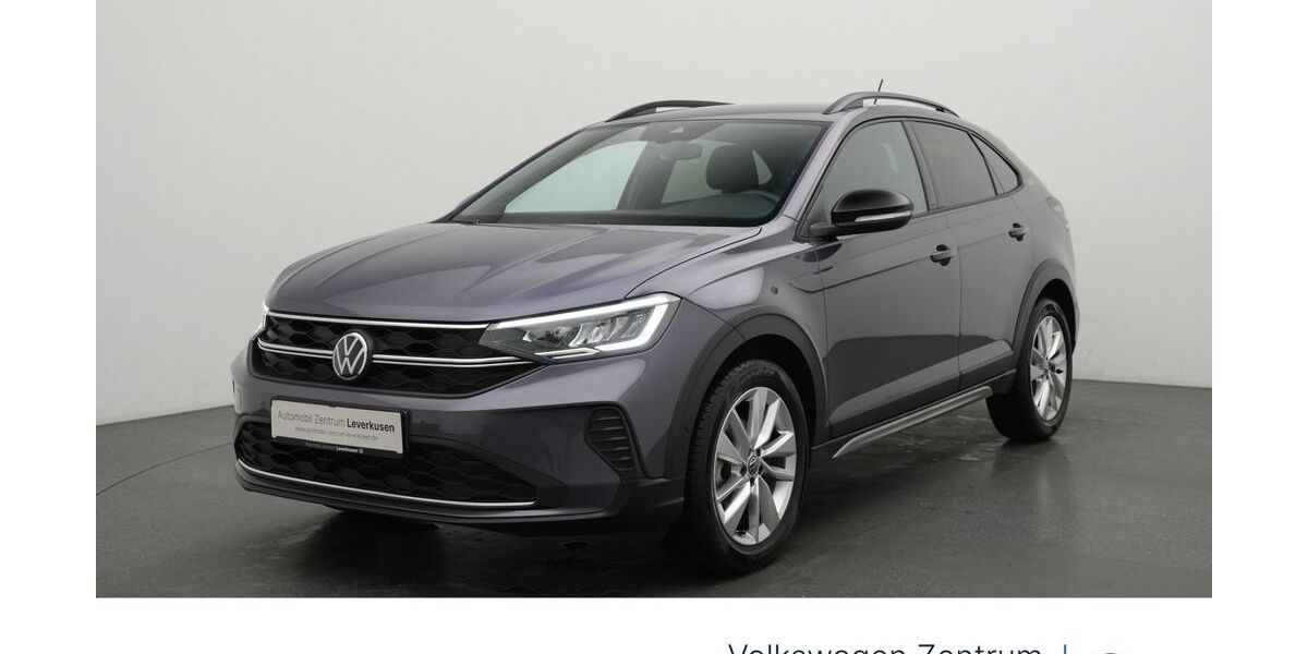 VW Taigo 24.026 km 21.980 &euro; Leverkusen 51379