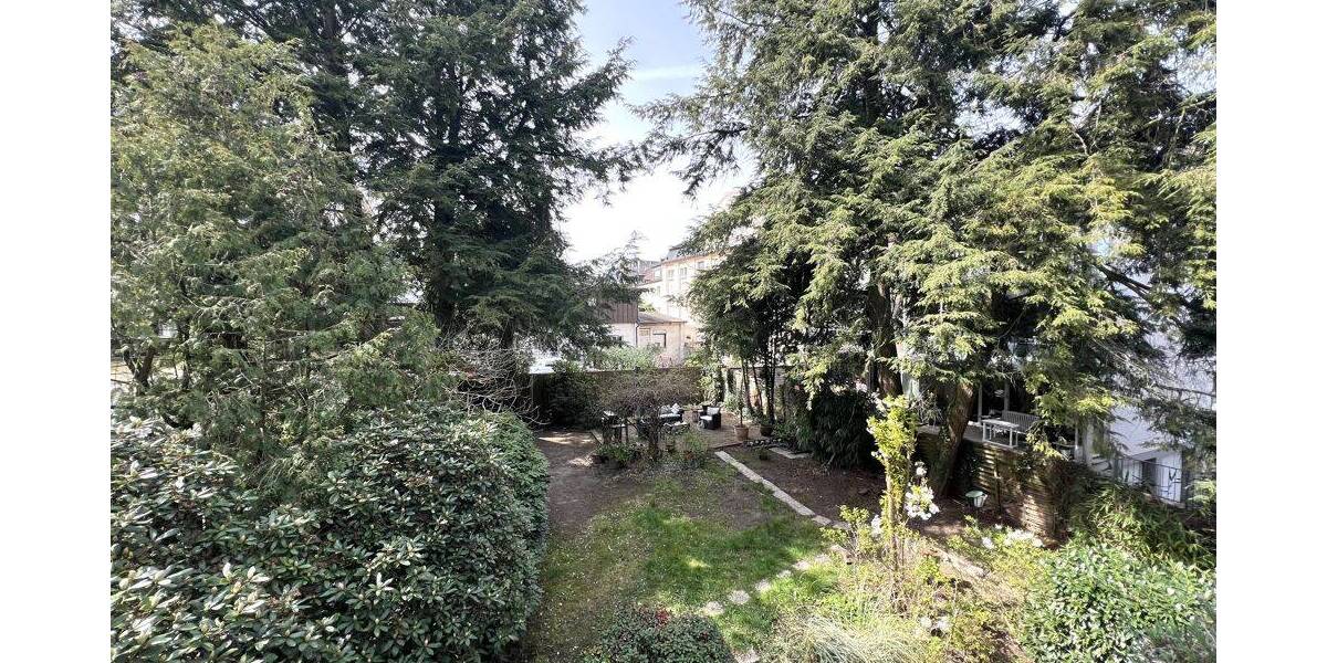 Mehrfamilienhaus, Wohnhaus Schwelm - 9 Zimmer, 328 m&sup2;, 490.000&euro; | Angebot:26819743