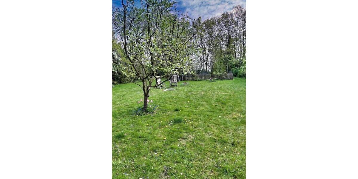 Grundstück Sprockhövel Herzkamp - 66.000&euro; | Angebot:25190750