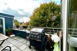 Etagenwohnung Wuppertal Gemarkung Langerfeld - 3 Zimmer, 90 m&sup2;, 209.000&euro; | Angebot:25940696