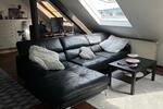 Wunderschöne Dachgeschosswohnung mit offener Raumaufteilung 3 zimmer