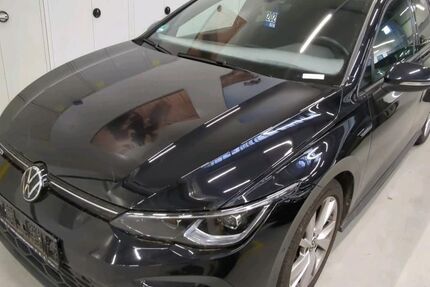 VW Golf 51.691 km 33.535 &euro; Hagen 58091