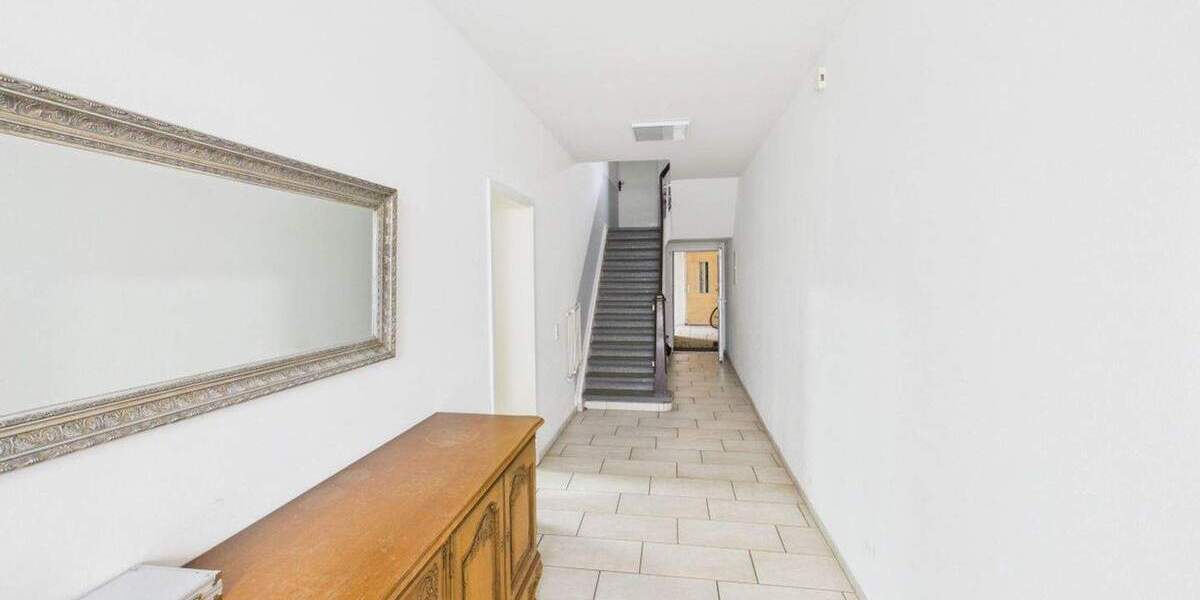 Mehrfamilienhaus, Wohnhaus Langenfeld Immigrath - 1 Zimmer, 338 m&sup2;, 1.050.000&euro; | Angebot:23983356