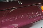 928 GT ESSD Leder Klima Deutsches Fahrzeug