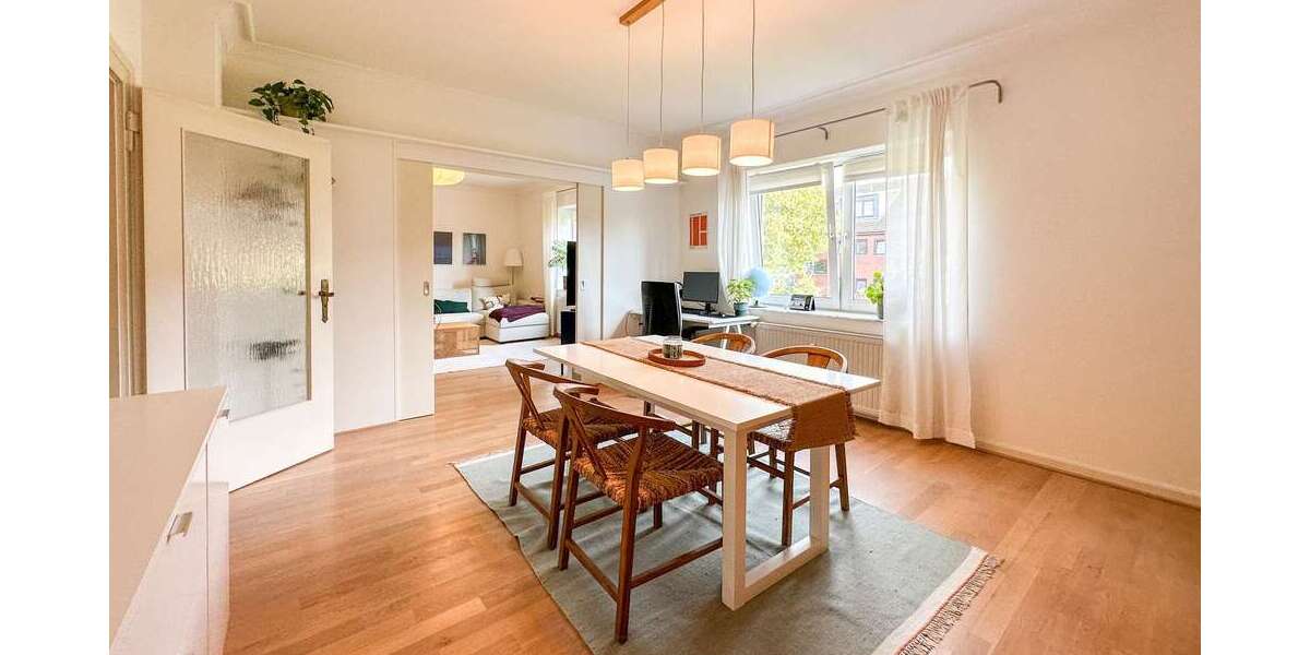 Wohnung zum Kaufen in Düsseldorf 475.000 € 80.03 m² 3 zimmer