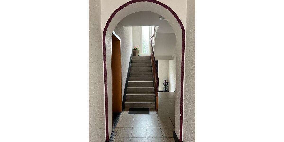 Eigentumswohnung mit Balkon zu verkaufen 4 zimmer