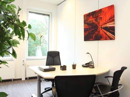 Gewerbeobjekt Ratingen West - 3.359&euro; | Angebot:25900014
