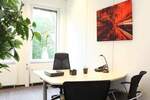 Gewerbeobjekt Ratingen West - 3.359&euro; | Angebot:25900014
