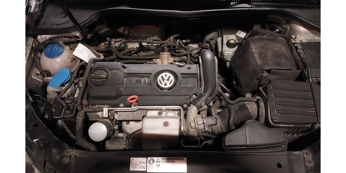 VW Golf 153.119 km 4.950 &euro; Wermelskirchen 42929