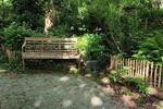 Einfamilienhaus Burscheid - 5 Zimmer, 147 m&sup2;, 2.450&euro; | Angebot:26296633