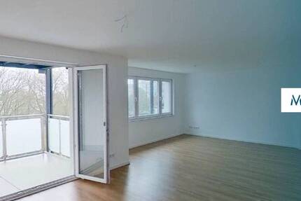 Wohnung Solingen Solingen-Mitte - 2 Zimmer, 62 m&sup2;, 720&euro; | Angebot:26797791