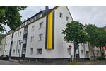 Renovierte Deluxe Wohnung im Herzen von Remscheid 2,5 Zimmer 65qm 2.5 zimmer