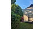 Mehrfamilienhaus, Wohnhaus Remscheid Reinshagen - 6 Zimmer, 190 m&sup2;, 489.000&euro; | Angebot:27007682