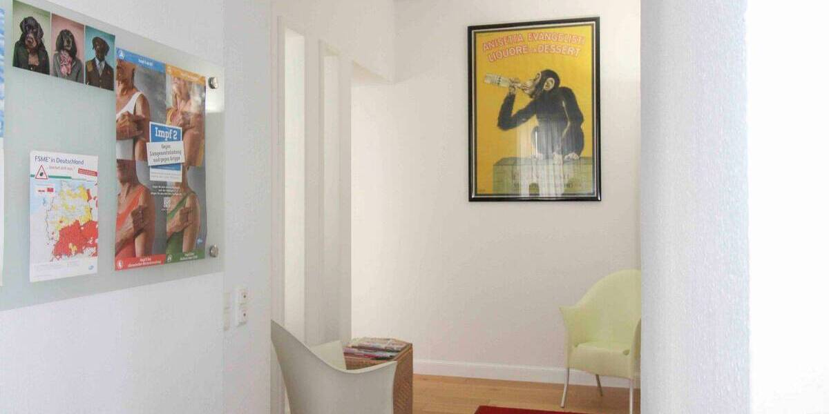 Mehrfamilienhaus, Wohnhaus Solingen Merscheid - 1 Zimmer, 579.000&euro; | Angebot:26189004