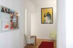 Mehrfamilienhaus, Wohnhaus Solingen Merscheid - 1 Zimmer, 579.000&euro; | Angebot:26189004