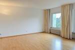 Elegante Wohnung in Top-Lage mit großzügigem Lichteinfall 3 zimmer