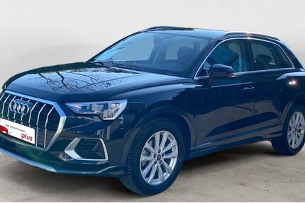 Audi Q3 9.327 km 36.880 &euro; Schwelm 58332