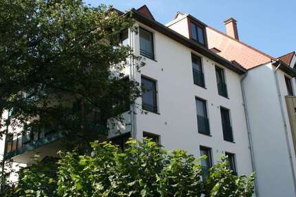 Wohnung Bergisch Gladbach Lustheide - 3 Zimmer, 83 m&sup2;, 1.050&euro; | Angebot:25474175