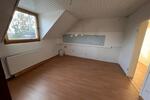 Dachgeschoßwohnung Solingen Wald - 3 Zimmer, 80 m&sup2;, 750&euro; | Angebot:26335367