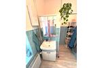 Etagenwohnung Wuppertal Elberfeld - 2 Zimmer, 73 m&sup2;, 595&euro; | Angebot:26414583