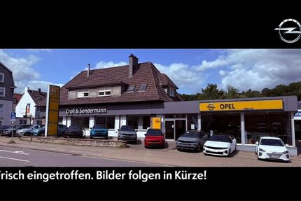 Hyundai ix20 34.600 km 11.490 &euro; Velbert 42555