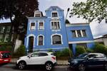 Handwerkerobjekt in zentraler Lage von Remscheid - Mehrfamilienhaus, Wohnhaus Remscheid Innen | Angebot:26954636
