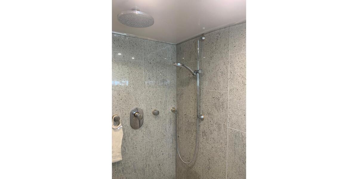 Einfamilienhaus Hagen Hagen-Nord - 6 Zimmer, 151 m&sup2;, 475.000&euro; | Angebot:27208970
