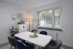 IHR NEUES ZUHAUSE ODER STARKE KAPITALANLAGE - Mehrfamilienhaus, Wohnhaus Wuppertal Gemarkung Barmen | Angebot:26184368